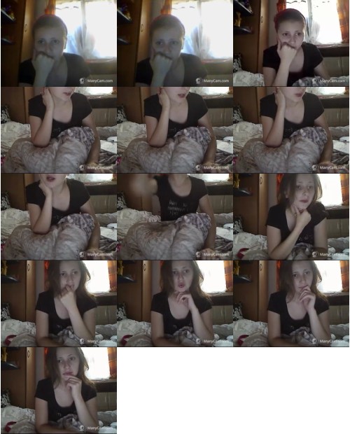 Download Video File: myfreecams jully21