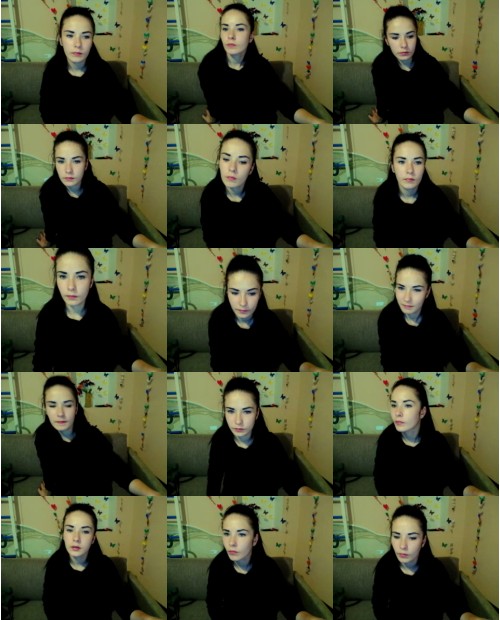 Download Video File: myfreecams just princess