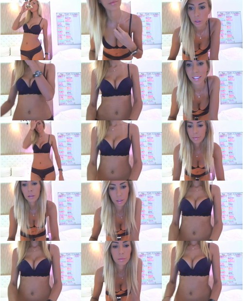 Download Video File: myfreecams justbea