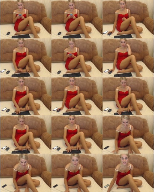 Download Video File: myfreecams justsplendid