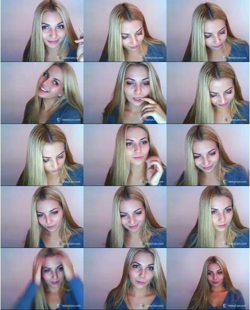 Download Video File: myfreecams kaiengel