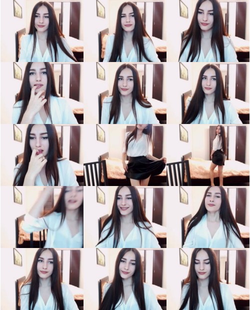 Download Video File: myfreecams kaleidoscope7