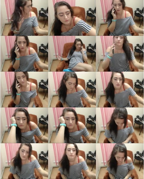 Download Video File: myfreecams kandi kool