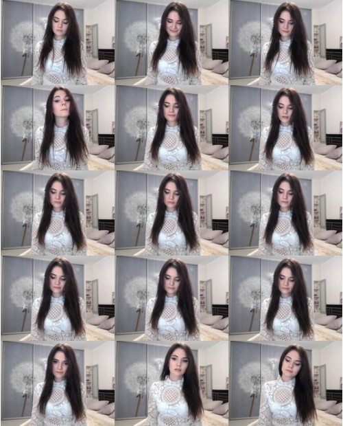 Download Video File: myfreecams karen 18