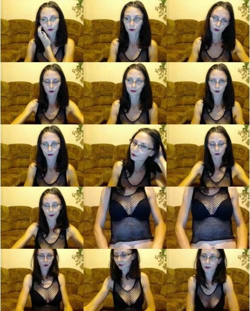 Download Video File: myfreecams karen grace