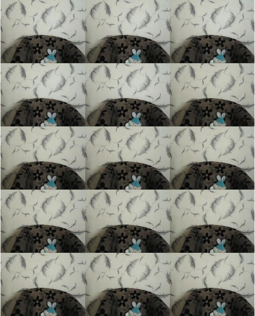 Download Video File: myfreecams karendesluv