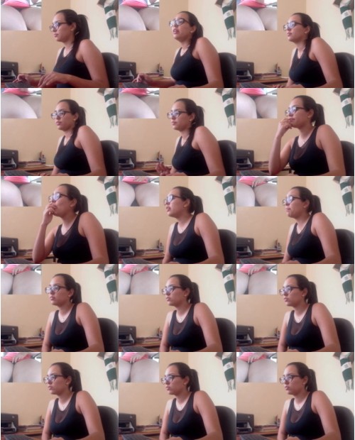 Download Video File: myfreecams kata prado