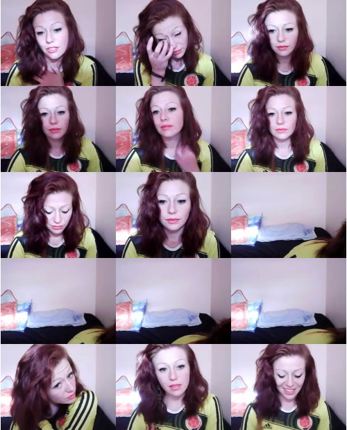 Download Video File: myfreecams kataleya1