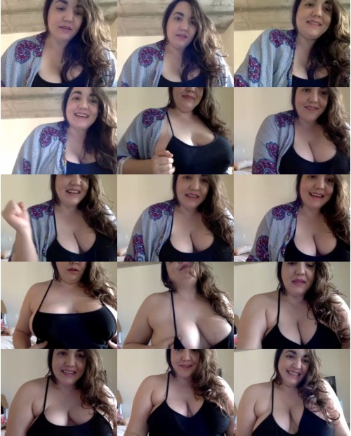 Download Video File: myfreecams katelynstoner