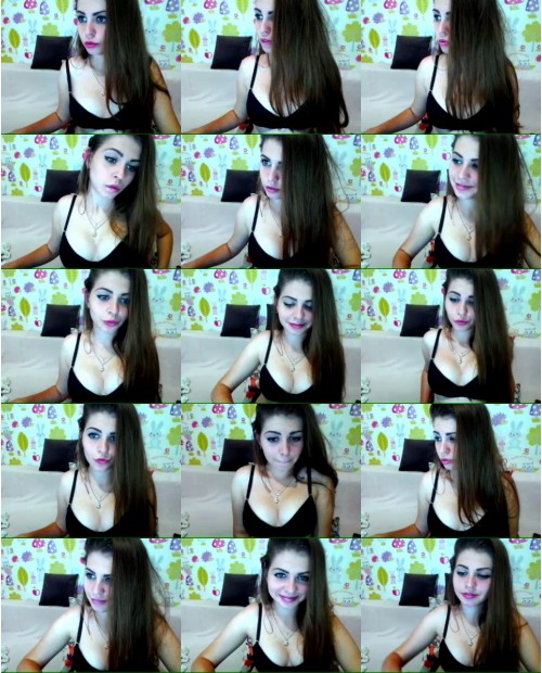 Download Video File: myfreecams kayaboff