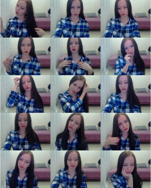 Download Video File: myfreecams kaydiana