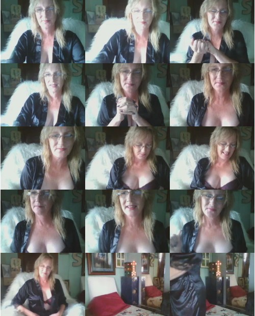 Download Video File: myfreecams kayshy