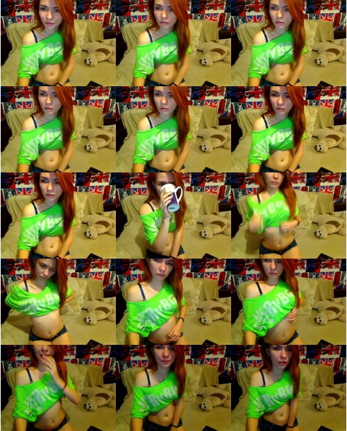 Download Video File: myfreecams keertis