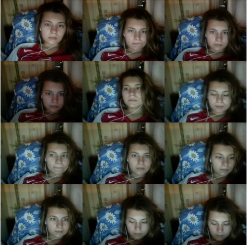 Download Video File: myfreecams keira k 