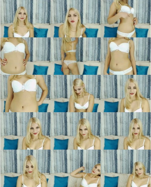 Download Video File: myfreecams kellyex