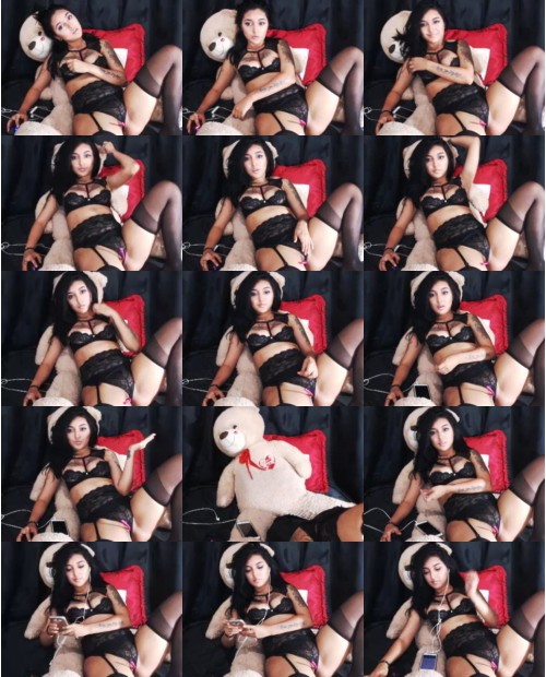 Download Video File: myfreecams kendalmcmahon