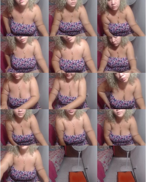 Download Video File: myfreecams kimberlytits