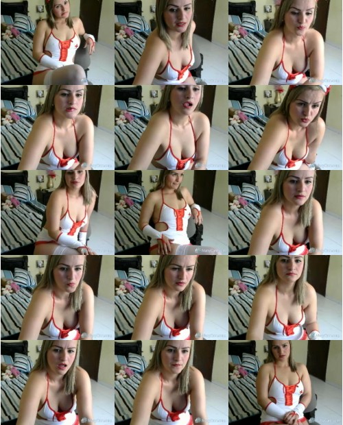 Download Video File: myfreecams kimdeliciousx