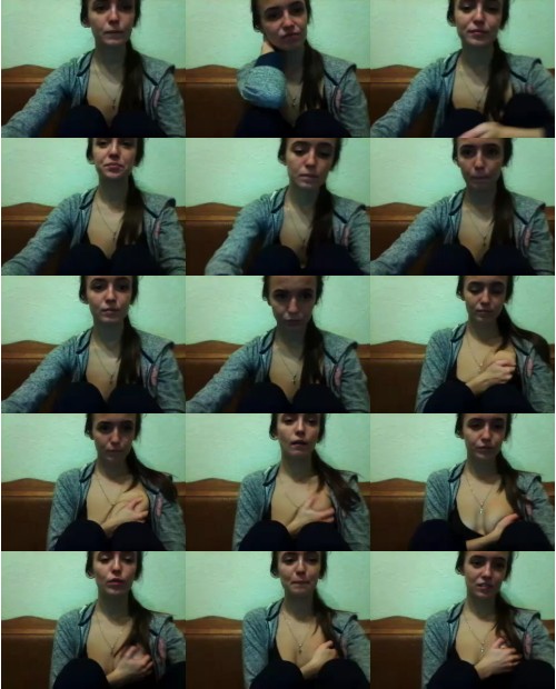 Download Video File: myfreecams kimluxebb22