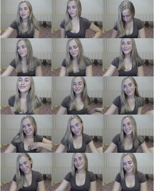 Download Video File: myfreecams kimmichu