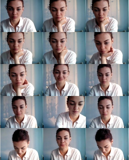 Download Video File: myfreecams kimmy099