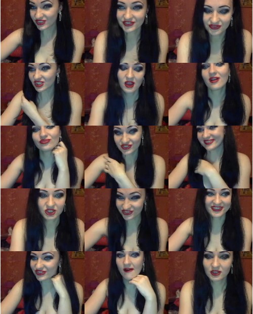 Download Video File: myfreecams kinkykitte