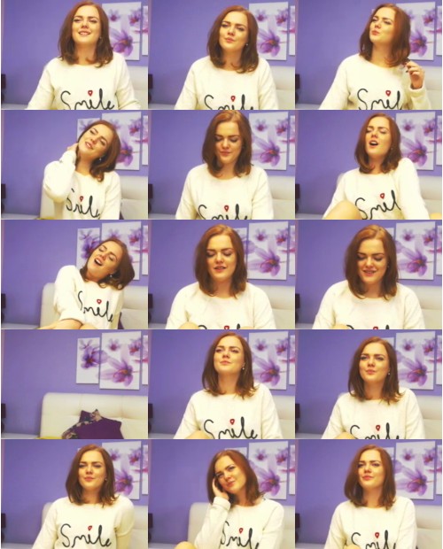 Download Video File: myfreecams kinkyreed