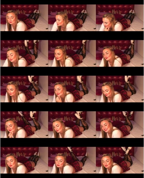 Download Video File: myfreecams kinkyvanda