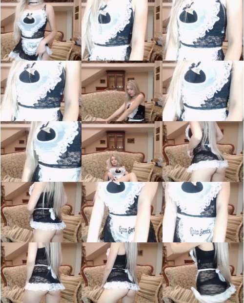 Download Video File: myfreecams kitty doll