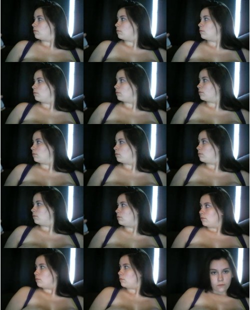 Download Video File: myfreecams klynnmariexo