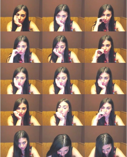 Download Video File: myfreecams kristees