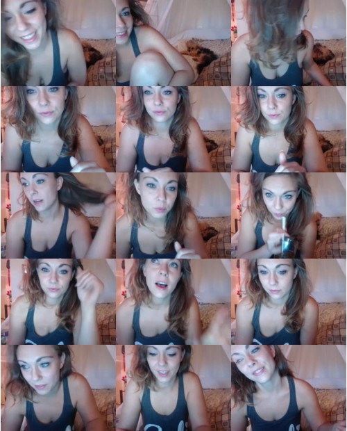 Download Video File: myfreecams kylie mcfly