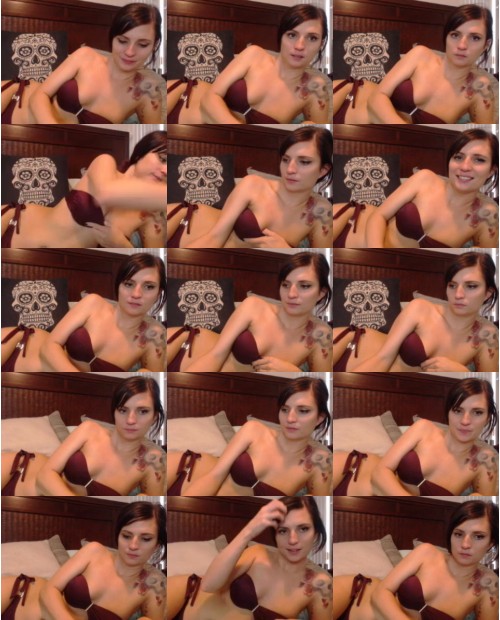 Download Video File: myfreecams kyliekane69