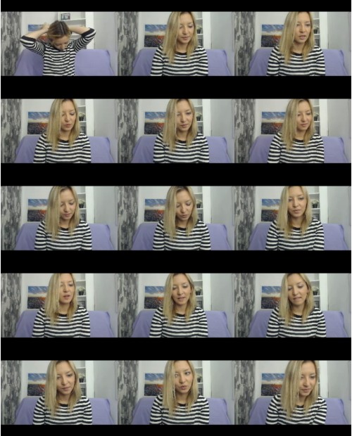 Download Video File: myfreecams lacery