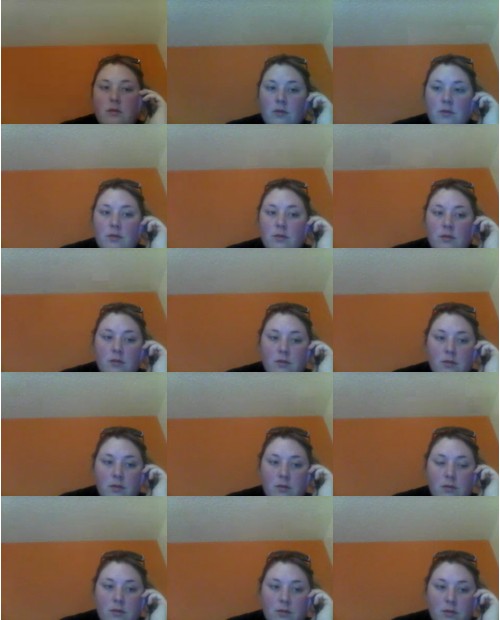 Download Video File: myfreecams laceylovekiss