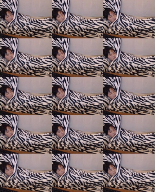 Download Video File: myfreecams ladabenz