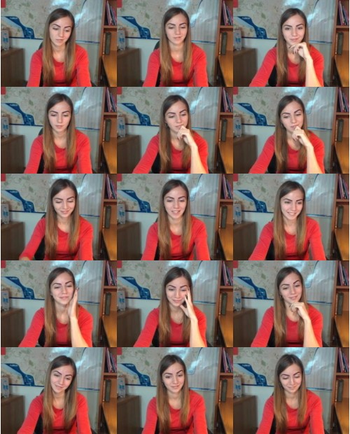 Download Video File: myfreecams ladastar