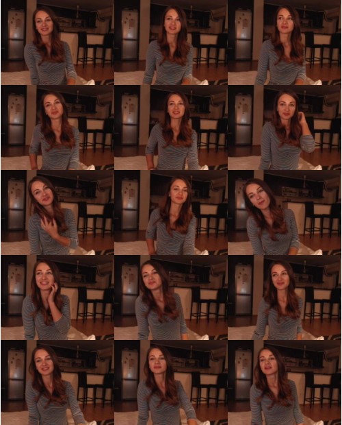 Download Video File: myfreecams lady karma 