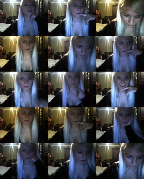 Download Video File: myfreecams ladyfiiona