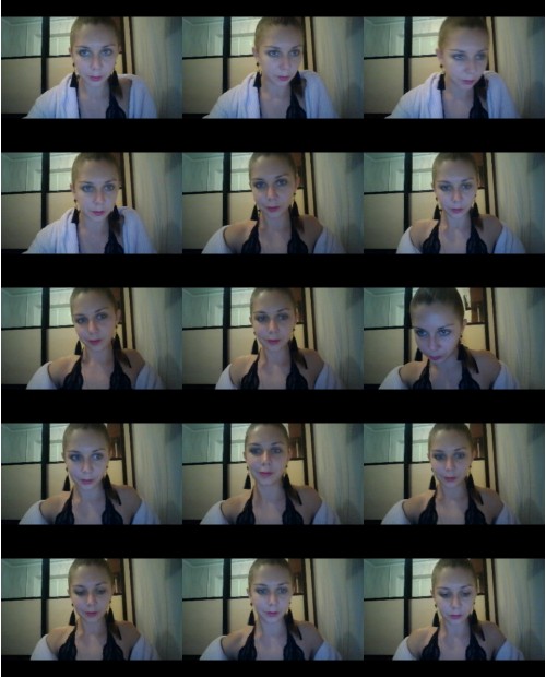 Download Video File: myfreecams ladyishere1