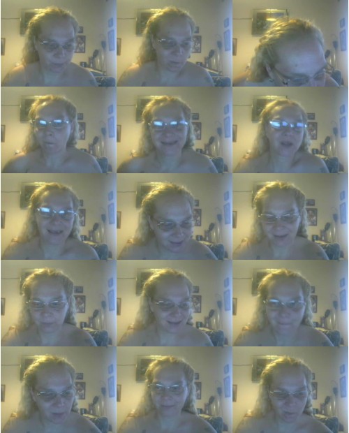 Download Video File: myfreecams ladyrider1200