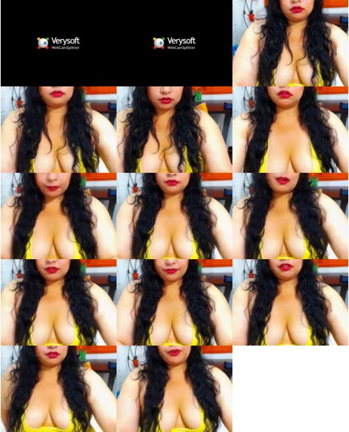 Download Video File: myfreecams lailysex