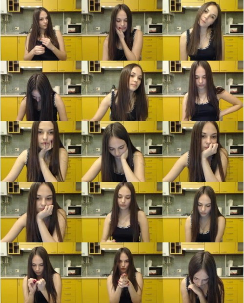 Download Video File: myfreecams lana tea