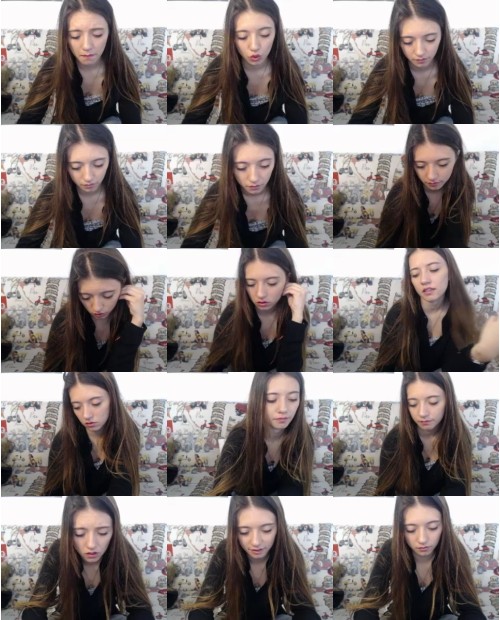 Download Video File: myfreecams lara moore