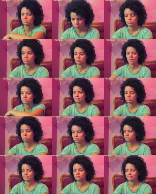 Download Video File: myfreecams laralainne 