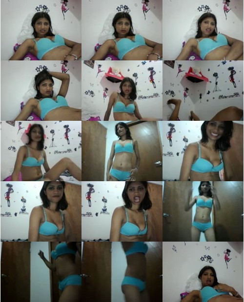 Download Video File: myfreecams latinwendy25