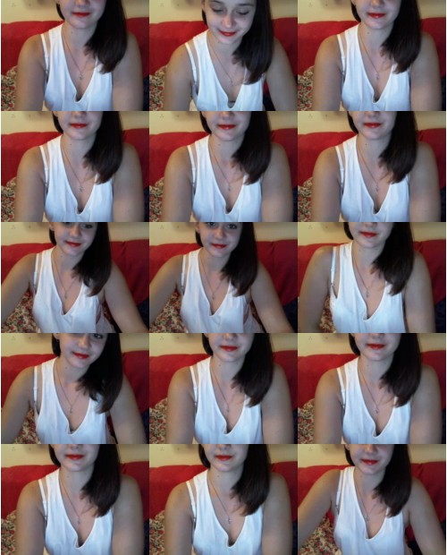 Download Video File: myfreecams lavica 