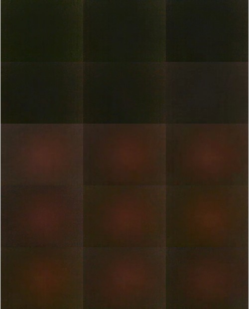 Download Video File: myfreecams leah sparks96