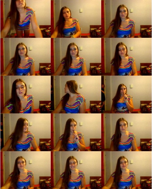 Download Video File: myfreecams leiry cat