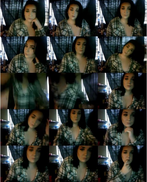 Download Video File: myfreecams lesleylust